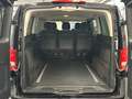 Mercedes-Benz Vito 116 CDI Mixto RWD lang *9G*5 Sitze*LED*AHK* Schwarz - thumbnail 14