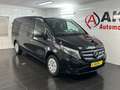 Mercedes-Benz Vito 116 CDI Mixto RWD lang *9G*5 Sitze*LED*AHK* Schwarz - thumbnail 22