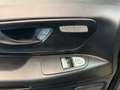 Mercedes-Benz Vito 116 CDI Mixto RWD lang *9G*5 Sitze*LED*AHK* Schwarz - thumbnail 10