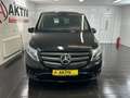 Mercedes-Benz Vito 116 CDI Mixto RWD lang *9G*5 Sitze*LED*AHK* Schwarz - thumbnail 23