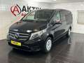 Mercedes-Benz Vito 116 CDI Mixto RWD lang *9G*5 Sitze*LED*AHK* Schwarz - thumbnail 28