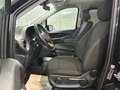 Mercedes-Benz Vito 116 CDI Mixto RWD lang *9G*5 Sitze*LED*AHK* Schwarz - thumbnail 7