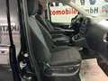 Mercedes-Benz Vito 116 CDI Mixto RWD lang *9G*5 Sitze*LED*AHK* Schwarz - thumbnail 11