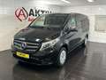 Mercedes-Benz Vito 116 CDI Mixto RWD lang *9G*5 Sitze*LED*AHK* Schwarz - thumbnail 21