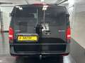 Mercedes-Benz Vito 116 CDI Mixto RWD lang *9G*5 Sitze*LED*AHK* Schwarz - thumbnail 5