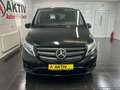 Mercedes-Benz Vito 116 CDI Mixto RWD lang *9G*5 Sitze*LED*AHK* Schwarz - thumbnail 2