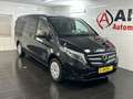 Mercedes-Benz Vito 116 CDI Mixto RWD lang *9G*5 Sitze*LED*AHK* Schwarz - thumbnail 24