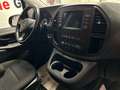Mercedes-Benz Vito 116 CDI Mixto RWD lang *9G*5 Sitze*LED*AHK* Schwarz - thumbnail 17