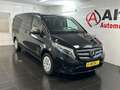 Mercedes-Benz Vito 116 CDI Mixto RWD lang *9G*5 Sitze*LED*AHK* Schwarz - thumbnail 1