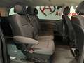 Mercedes-Benz Vito 116 CDI Mixto RWD lang *9G*5 Sitze*LED*AHK* Schwarz - thumbnail 12