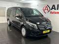 Mercedes-Benz Vito 116 CDI Mixto RWD lang *9G*5 Sitze*LED*AHK* Schwarz - thumbnail 20