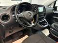 Mercedes-Benz Vito 116 CDI Mixto RWD lang *9G*5 Sitze*LED*AHK* Schwarz - thumbnail 8