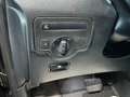 Mercedes-Benz Vito 116 CDI Mixto RWD lang *9G*5 Sitze*LED*AHK* Schwarz - thumbnail 16
