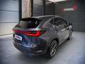 Lexus NX 450h+ NX 2,5l Plug-in, CVT Executive Line Grau - thumbnail 4