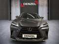 Lexus NX 450h+ NX 2,5l Plug-in, CVT Executive Line Grau - thumbnail 2
