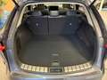 Lexus NX 450h+ NX 2,5l Plug-in, CVT Executive Line Grau - thumbnail 9
