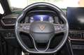 CUPRA Formentor VZ 1,4 DSG e-HYBRID*AHK*Navi*LED* Grau - thumbnail 9