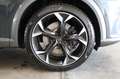 CUPRA Formentor VZ 1,4 DSG e-HYBRID*AHK*Navi*LED* Grau - thumbnail 8