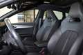 CUPRA Formentor VZ 1,4 DSG e-HYBRID*AHK*Navi*LED* Grau - thumbnail 10