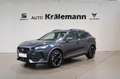 CUPRA Formentor VZ 1,4 DSG e-HYBRID*AHK*Navi*LED* Grau - thumbnail 3