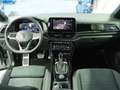 Volkswagen T-Roc R-Line TDI 4MOTION DSG Silber - thumbnail 6