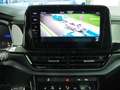Volkswagen T-Roc R-Line TDI 4MOTION DSG Silber - thumbnail 12