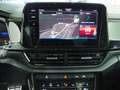 Volkswagen T-Roc R-Line TDI 4MOTION DSG Silber - thumbnail 9