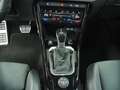 Volkswagen T-Roc R-Line TDI 4MOTION DSG Silber - thumbnail 14
