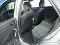 Volkswagen T-Roc R-Line TDI 4MOTION DSG Silber - thumbnail 15
