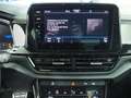 Volkswagen T-Roc R-Line TDI 4MOTION DSG Silber - thumbnail 10