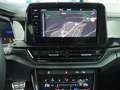 Volkswagen T-Roc R-Line TDI 4MOTION DSG Silber - thumbnail 8