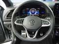 Volkswagen T-Roc R-Line TDI 4MOTION DSG Silber - thumbnail 7