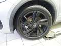 Volkswagen T-Roc R-Line TDI 4MOTION DSG Silber - thumbnail 4