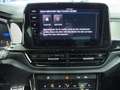 Volkswagen T-Roc R-Line TDI 4MOTION DSG Silber - thumbnail 11