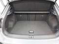 Volkswagen T-Roc R-Line TDI 4MOTION DSG Silber - thumbnail 16