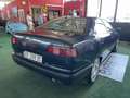Maserati Quattroporte 2.0 Biturbo PERMUTE RATE Blu/Azzurro - thumbnail 4