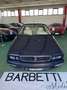Maserati Quattroporte 2.0 Biturbo PERMUTE RATE Blu/Azzurro - thumbnail 2