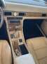 Maserati Quattroporte 2.0 Biturbo PERMUTE RATE Blu/Azzurro - thumbnail 11