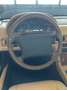 Maserati Quattroporte 2.0 Biturbo PERMUTE RATE Blu/Azzurro - thumbnail 10