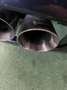 Maserati Quattroporte 2.0 Biturbo PERMUTE RATE Blu/Azzurro - thumbnail 14