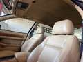 Maserati Quattroporte 2.0 Biturbo PERMUTE RATE Blu/Azzurro - thumbnail 8