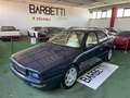 Maserati Quattroporte 2.0 Biturbo PERMUTE RATE Blu/Azzurro - thumbnail 1