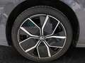 Volkswagen Golf 1.5 eTSI DSG Edition 50 Gris - thumbnail 8