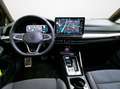 Volkswagen Golf 1.5 eTSI DSG Edition 50 Gris - thumbnail 11