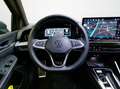 Volkswagen Golf 1.5 eTSI DSG Edition 50 Gris - thumbnail 12