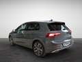 Volkswagen Golf 1.5 eTSI DSG Edition 50 Gris - thumbnail 6