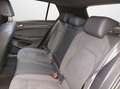 Volkswagen Golf 1.5 eTSI DSG Edition 50 Gris - thumbnail 14