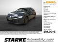 Volkswagen Golf 1.5 eTSI DSG Edition 50 Gris - thumbnail 1