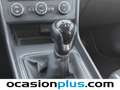 SEAT Leon 1.2 TSI S&S Style 110 Gris - thumbnail 5