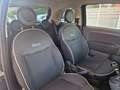 Fiat 500 Panorama Navi Klima PDC MFL LM-Felgen Schwarz - thumbnail 12